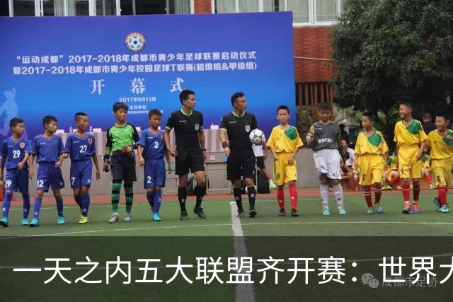 一天之内五大联盟齐开赛：世界大赛与WNBA总决赛同日上演